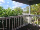 400 Virginia Avenue - Photo 30