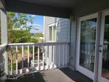 400 Virginia Avenue - Photo 31