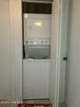400 Virginia Avenue - Photo 32