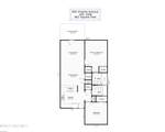 400 Virginia Avenue - Photo 42