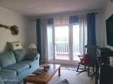 400 Virginia Avenue - Photo 5