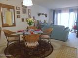 400 Virginia Avenue - Photo 6