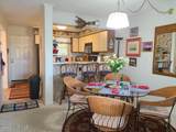 400 Virginia Avenue - Photo 7
