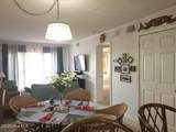 400 Virginia Avenue - Photo 8