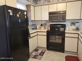 400 Virginia Avenue - Photo 9
