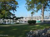 516 Water Street - Photo 1