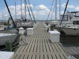 516 Water Street - Photo 2