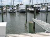 516 Water Street - Photo 3
