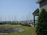 516 Water Street - Photo 4