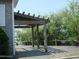 516 Water Street - Photo 5