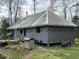 135 Baytree Lane - Photo 3