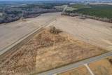 Lot 3 Red Oak Road - Photo 1
