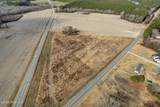 Lot 3 Red Oak Road - Photo 2