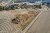 Lot 3 Red Oak Road - Photo 3