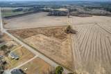 Lot 3 Red Oak Road - Photo 4