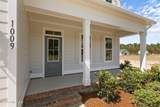 1009 Brighton Drive - Photo 80