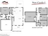 1009 Brighton Drive - Photo 113