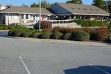 516 Water Street - Photo 6