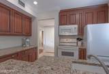 1175 St Andrews Drive - Photo 16