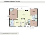 1175 St Andrews Drive - Photo 34