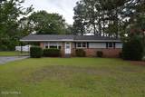 190 New Jersey Avenue - Photo 1