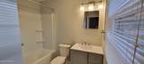 190 New Jersey Avenue - Photo 10