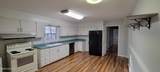 190 New Jersey Avenue - Photo 2