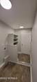 190 New Jersey Avenue - Photo 3