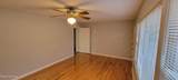 190 New Jersey Avenue - Photo 4