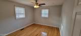 190 New Jersey Avenue - Photo 5