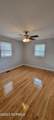 190 New Jersey Avenue - Photo 6