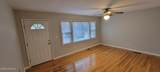 190 New Jersey Avenue - Photo 7