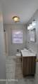 190 New Jersey Avenue - Photo 8