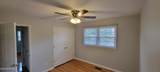 190 New Jersey Avenue - Photo 9