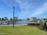 107 Ellery Street - Photo 10