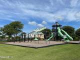 107 Ellery Street - Photo 12