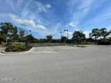 107 Ellery Street - Photo 13