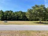 107 Ellery Street - Photo 2