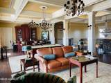 107 Ellery Street - Photo 4