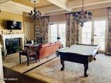 107 Ellery Street - Photo 5