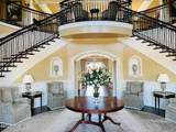 107 Ellery Street - Photo 6