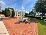 107 Ellery Street - Photo 8