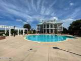 107 Ellery Street - Photo 9