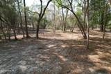 7404 Myrtle Grove Road - Photo 1