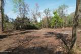 7404 Myrtle Grove Road - Photo 2