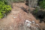 7404 Myrtle Grove Road - Photo 3