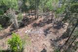 7404 Myrtle Grove Road - Photo 4