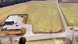 0 Nc-111 - Photo 2