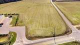 0 Nc-111 - Photo 3