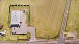 0 Nc-111 - Photo 6